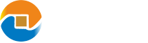 泸州市兴泸融资担保集团有限公司